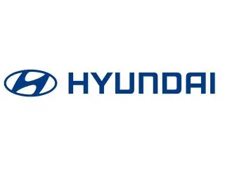 Hyundai ELANTRA Hybrid 2025 SEL Sport 4dr Sedan