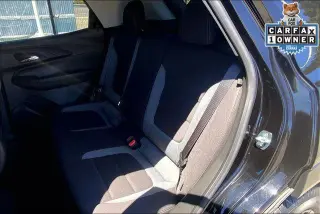 Chevrolet Trailblazer 2023 LT 4dr SUV