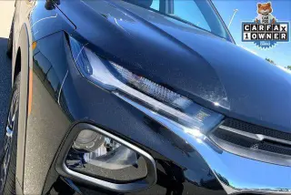 Chevrolet Trailblazer 2023 LT 4dr SUV