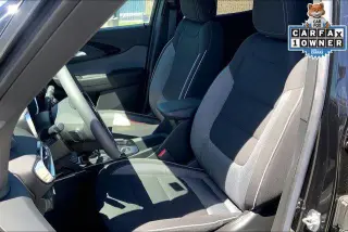 Chevrolet Trailblazer 2023 LT 4dr SUV