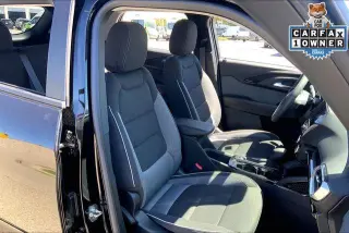 Chevrolet Trailblazer 2023 LT 4dr SUV