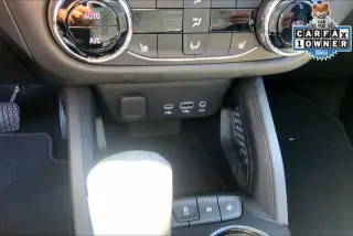 Chevrolet Trailblazer 2023 LT 4dr SUV