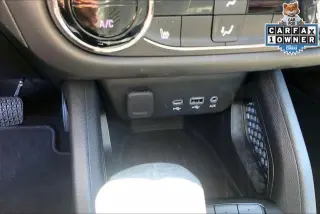 Chevrolet Trailblazer 2023 LT 4dr SUV