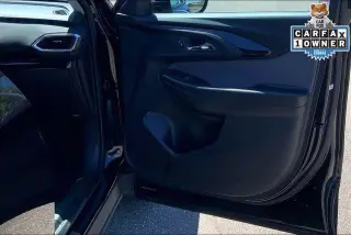 Chevrolet Trailblazer 2023 LT 4dr SUV