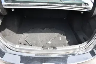 Mazda Mazda3 Sedan 2025 2.5 S Preferred 4dr Sedan