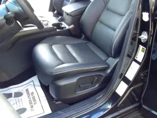 Mazda CX-5 2025 AWD 2.5 S Select 4dr SUV