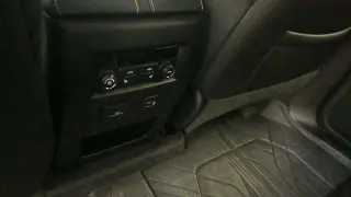 Chevrolet Traverse 2023 4x4 Premier 4dr SUV