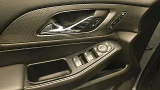 Chevrolet Traverse 2023 4x4 Premier 4dr SUV