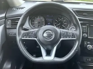 Nissan Rogue 2020 AWD S 4dr Crossover