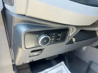Ford Bronco 2023 4x4 Everglades Advanced 4dr SUV