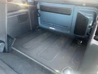 Ford Bronco 2023 4x4 Everglades Advanced 4dr SUV