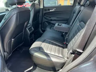 Ford Edge 2024 AWD SEL 4dr SUV