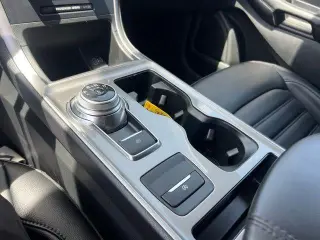 Ford Edge 2024 AWD SEL 4dr SUV