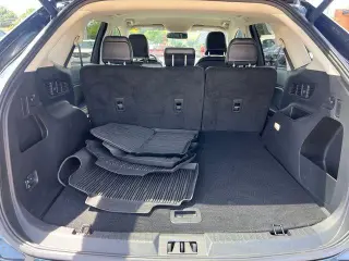 Ford Edge 2024 AWD SEL 4dr SUV