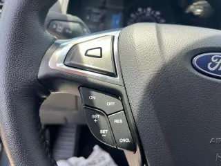 Ford Edge 2024 AWD SEL 4dr SUV