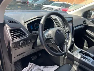 Ford Edge 2024 AWD SEL 4dr SUV