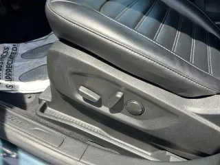 Ford Edge 2024 AWD SEL 4dr SUV