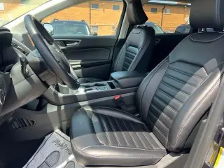 Ford Edge 2024 AWD SEL 4dr SUV