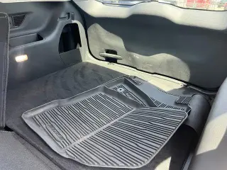 Ford Edge 2024 AWD SEL 4dr SUV
