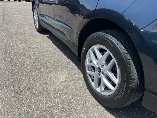 Ford Edge 2024 AWD SEL 4dr SUV