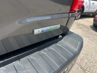 Ford F-150 2023 4x4 XL 4dr SuperCrew 5.5 ft. SB