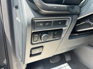 Ford F-150 2023 4x4 XL 4dr SuperCrew 5.5 ft. SB