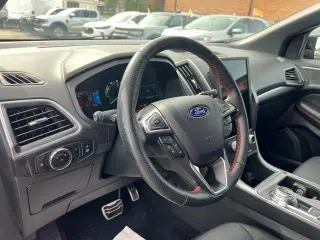 Ford Edge 2024 AWD SEL 4dr SUV