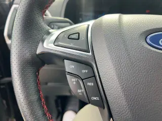 Ford Edge 2024 AWD SEL 4dr SUV