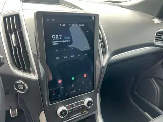 Ford Edge 2024 AWD SEL 4dr SUV