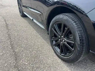 Ford Edge 2024 AWD SEL 4dr SUV