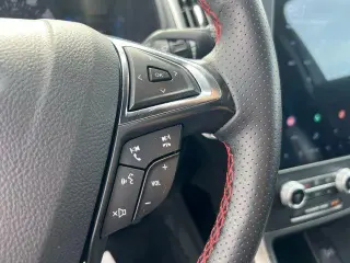 Ford Edge 2024 AWD SEL 4dr SUV