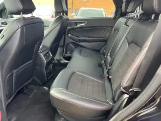Ford Edge 2024 AWD SEL 4dr SUV