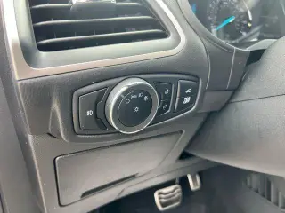 Ford Edge 2024 AWD SEL 4dr SUV
