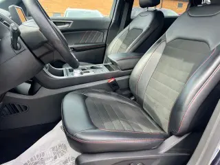 Ford Edge 2024 AWD SEL 4dr SUV