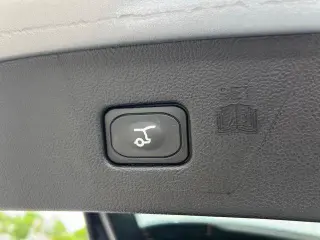 Ford Edge 2024 AWD Titanium 4dr SUV