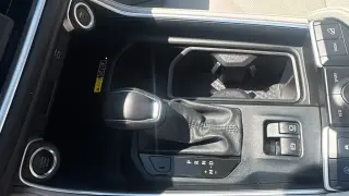 Toyota Grand Highlander 2025 AWD LE 4dr SUV