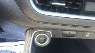 Toyota Grand Highlander 2025 AWD LE 4dr SUV