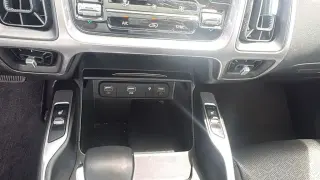 Kia Sorento 2023 AWD X-Line S 4dr SUV