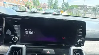 Kia Sorento 2023 AWD X-Line S 4dr SUV