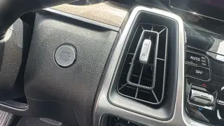 Kia Sorento 2023 AWD X-Line S 4dr SUV