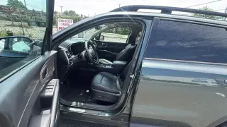 Kia Sorento 2023 AWD X-Line S 4dr SUV