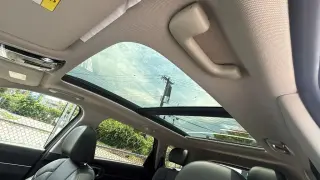 Kia Sorento 2023 AWD X-Line S 4dr SUV