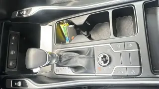 Kia Sorento 2023 AWD X-Line S 4dr SUV