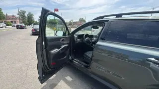 Kia Sorento 2023 AWD X-Line S 4dr SUV