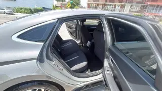 Hyundai SONATA 2023 SEL 4dr Sedan