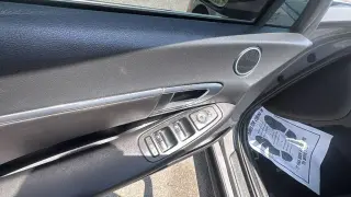 Hyundai SONATA 2023 SEL 4dr Sedan