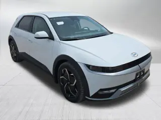 Hyundai IONIQ 5 2024 AWD SEL 4dr Crossover