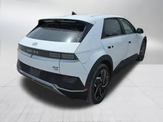 Hyundai IONIQ 5 2024 AWD SEL 4dr Crossover