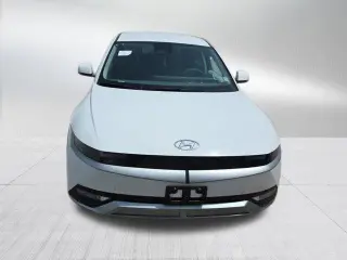 Hyundai IONIQ 5 2024 AWD SEL 4dr Crossover