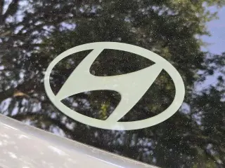 Hyundai TUCSON 2025 SEL Convenience 4dr SUV